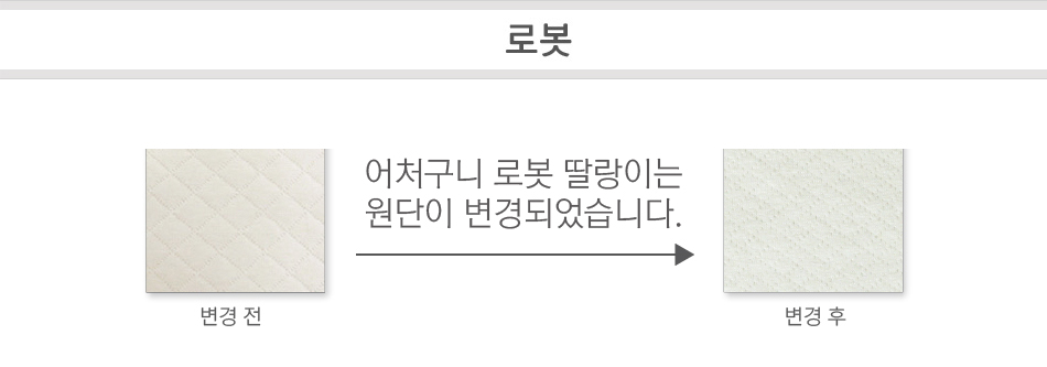 ������ ��ó���� ������ ����� �󼼼���