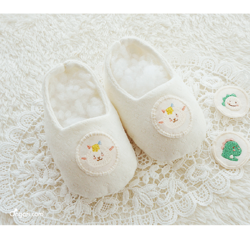 ������ �¸�����Ʈ �Ʊ�Ź� DIY ��