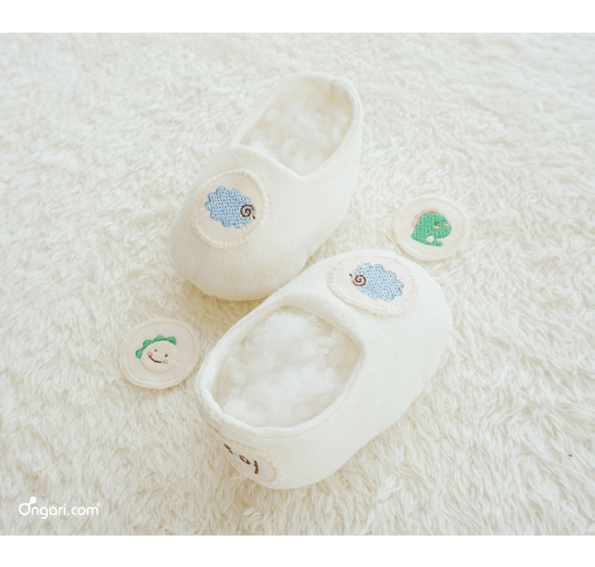 ������ �¸�����Ʈ �Ʊ�Ź� DIY ��